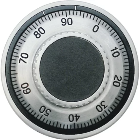 MK - kombinačný mechanizmus MK - kombinačný mechanizmus