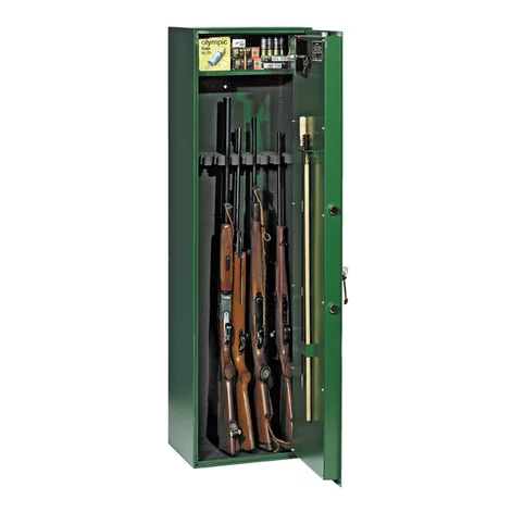 Olymp 5