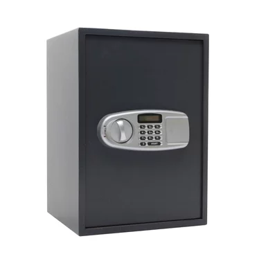 SAFE NS 35 x 33 x 50 5/2 S-50LCD/I/A