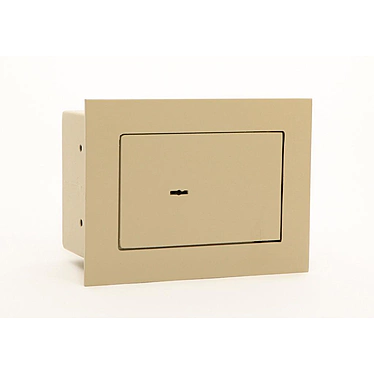 SAFE SS 30 x 16 x 22 6/2 S-20B